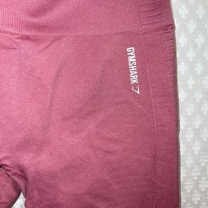 Gymshark leggings